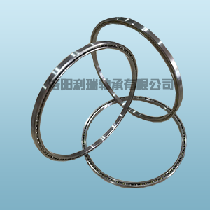 1560475412437133.png 3.png