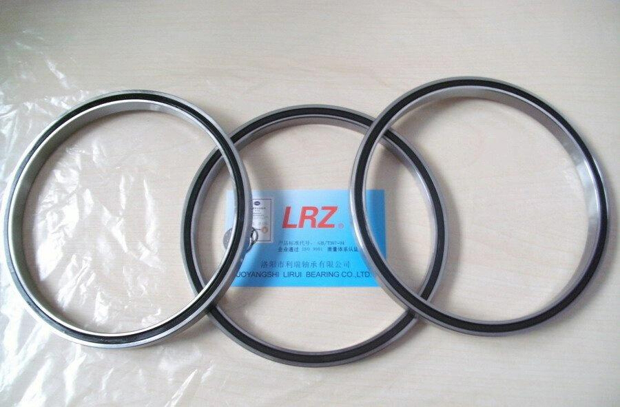 1548048287236141.jpg 1548048287236141.jpg