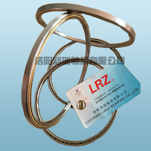 等截面薄壁軸承 等截面薄壁軸承
