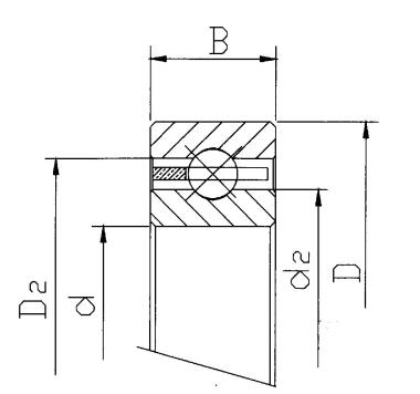 1543457505981453.jpg lx.jpg